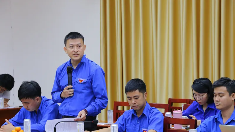 Kiến nghị bỏ khung giá đất, xây dựng bảng đất tiệm cận với giá thị trường