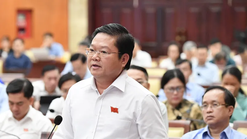 6 tháng đầu năm 2023, số người lang thang xin ăn tại TPHCM tăng 4 lần so cùng kỳ