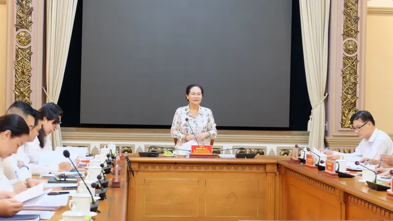 Kiểm soát tài sản, thu nhập ở các vị trí có nguy cơ tham nhũng