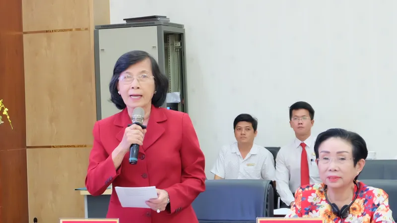Người dân được gì khi giám sát cán bộ, đảng viên?