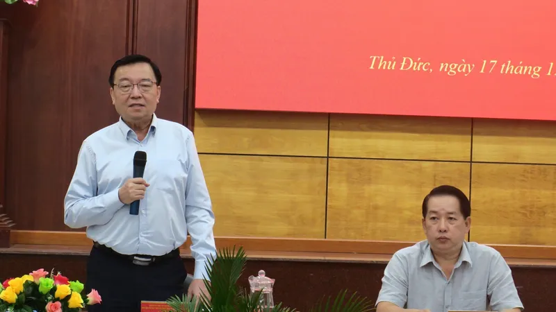 Phát triển văn hóa lành mạnh trên không gian mạng