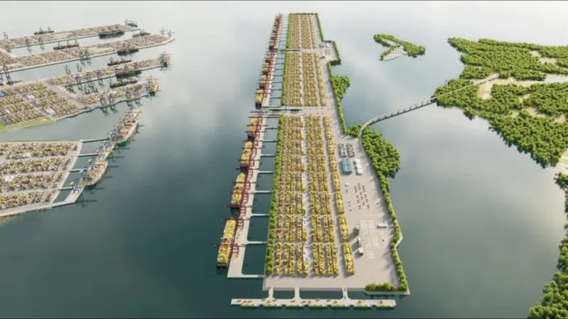 Kiến nghị sửa đổi một số bất cập sau một năm triển khai Nghị quyết 98