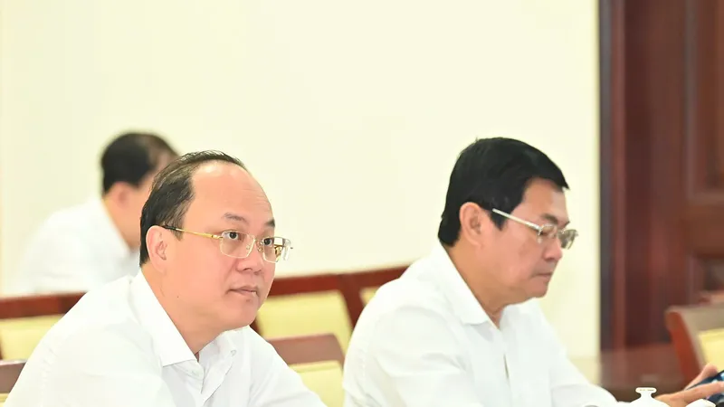 Việc sàng lọc, đưa đảng viên không còn đủ tư cách ra khỏi Đảng đã tác động tích cực trong quản lý đảng viên