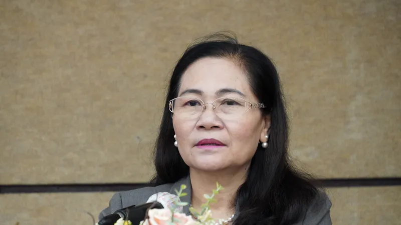 Viễn thông TPHCM tham gia mạnh mẽ xây dựng đô thị thông minh 
