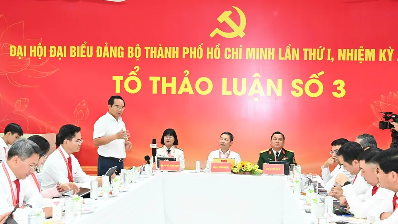  Đẩy mạnh tuyên truyền đợt cao điểm lấy ý kiến Dự thảo văn kiện trình Đại hội XIV của Đảng