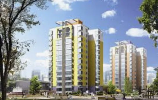 Không thống nhất giữa 2 đồ án quy hoạch chi tiết dẫn đến khó khăn tại dự án Khu dân cư Đất Đỏ 1