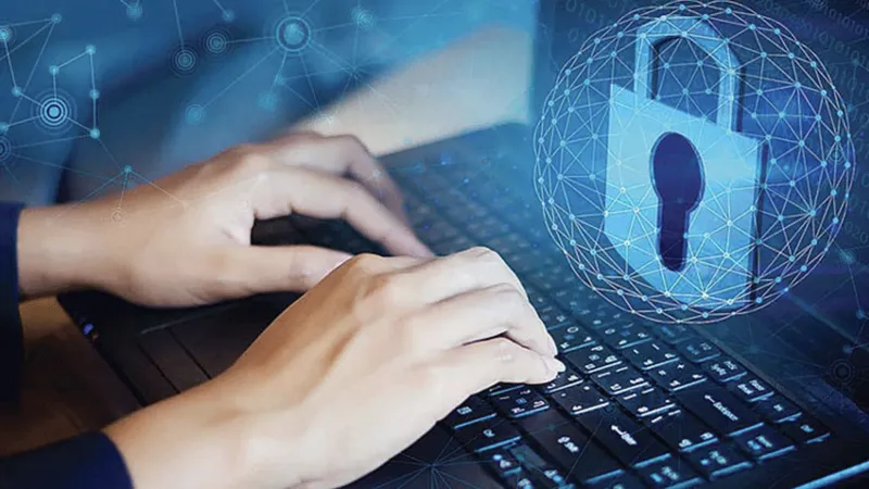 TPHCM xây dựng Trung tâm An ninh mạng trong năm 2026