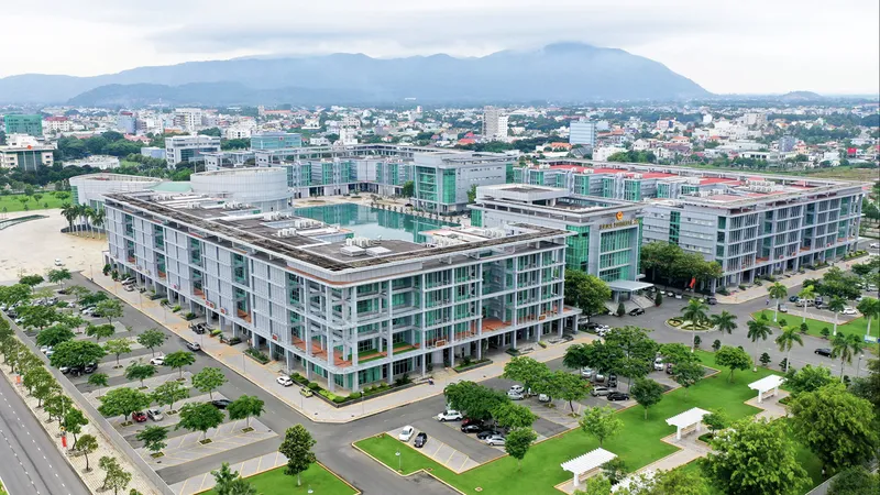 Thành ủy TPHCM yêu cầu tăng cường công tác lãnh đạo, chỉ đạo, quản lý và sử dụng hiệu quả quỹ nhà, đất công