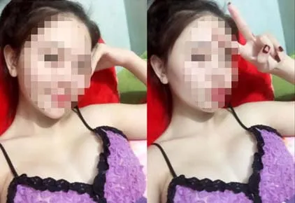 Sau vụ thai phụ tử vong khi nâng ngực, yêu cầu chấn chỉnh dịch vụ thẩm mỹ tại TPHCM