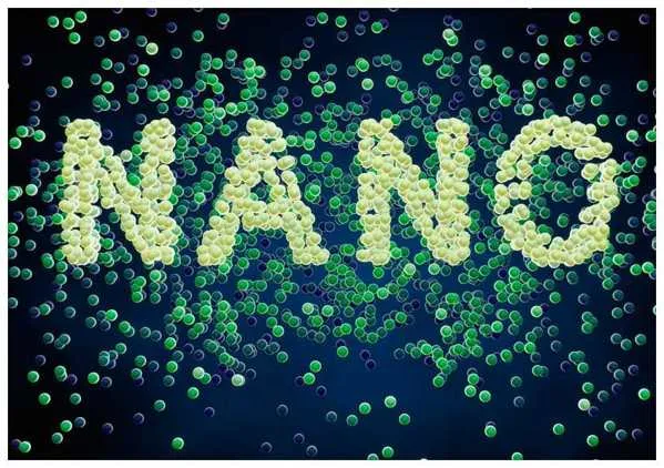  IWNA 2017: Bàn những vấn đề cốt lõi về nano từ nghiên cứu đến ứng dụng