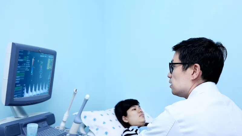 Trung ương không giao chỉ tiêu giảm sinh cho TPHCM