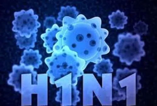 TPHCM phát hiện và điều trị kịp thời chùm ca bệnh cúm trong bệnh viện