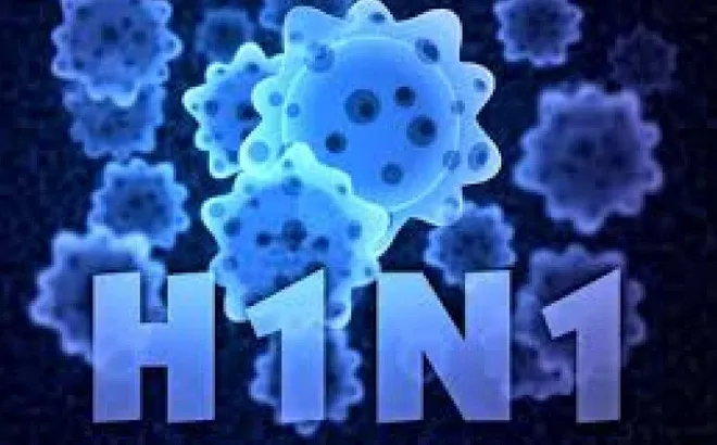Một sản phụ tử vong do nhiễm cúm A/H1N1