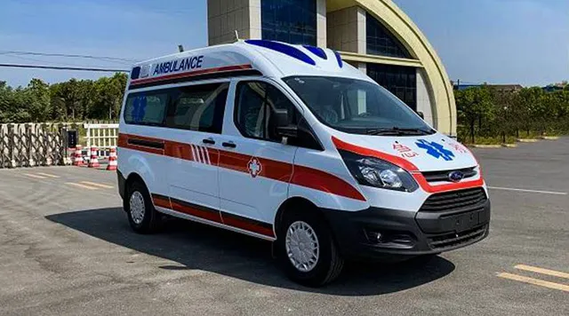 Đề xuất chi hơn 194,2 tỷ đồng mua sắm trang thiết bị phòng chống dịch nCoV