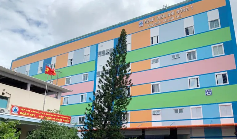 TPHCM thêm một bệnh viện được phép thực hiện xét nghiệm chẩn đoán Covid-19