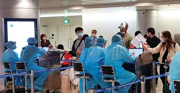 Tăng cường giám sát, phát hiện sớm các bệnh dịch mùa đông xuân