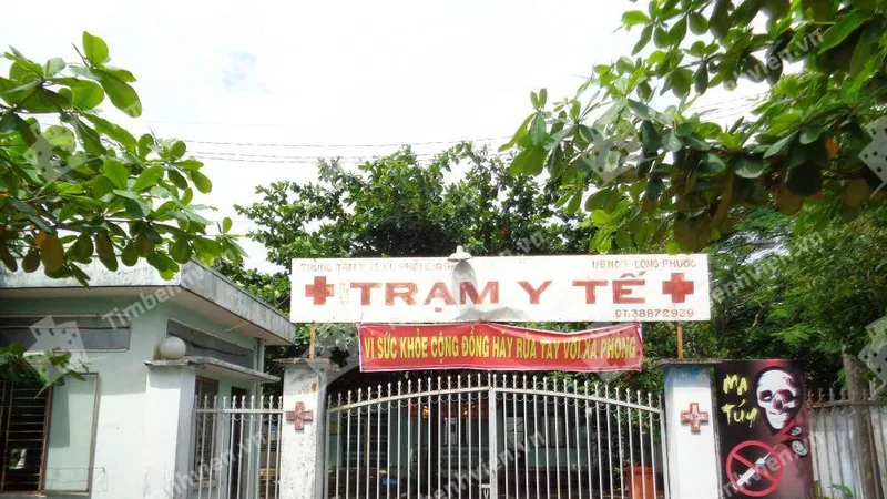 Vụ 34 trạm y tế ngưng hợp đồng khám chữa bệnh BHYT: Tất cả đủ điều kiện khám, chữa bệnh BHYT trở lại