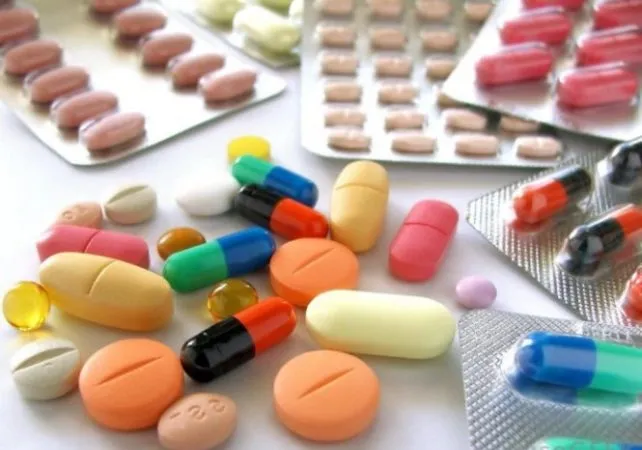 Việt Nam là một trong những quốc gia có tỷ lệ kháng kháng sinh cao nhất thế giới