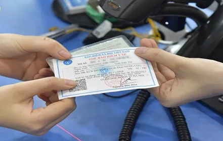 TPHCM: 6 phòng khám đa khoa tạm ngưng khám chữa bệnh BHYT vì dịch Covid-19