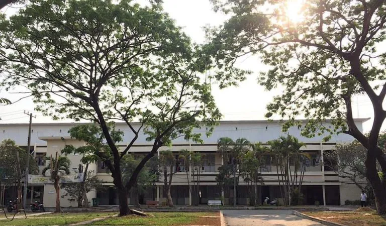 Tổ chức lại Trung tâm cách ly tập trung tại Ký túc xá Học viện Công nghệ Bưu chính viễn thông
