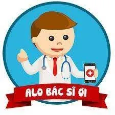 131 bác sĩ tư vấn sức khỏe miễn phí giữa mùa dịch