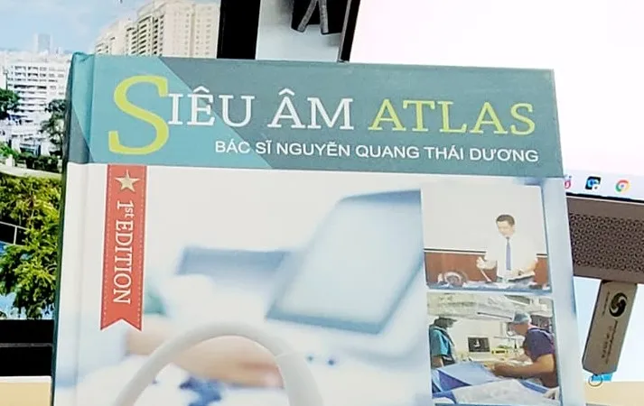 Nội dung cuốn sách mang tính thực hành nhiều hơn là lý thuyết