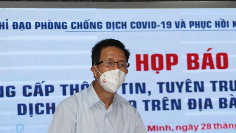 Xử lý nghiêm việc sử dụng mạng xã hội để tung tin giả, chia sẻ thông tin sai sự thật
