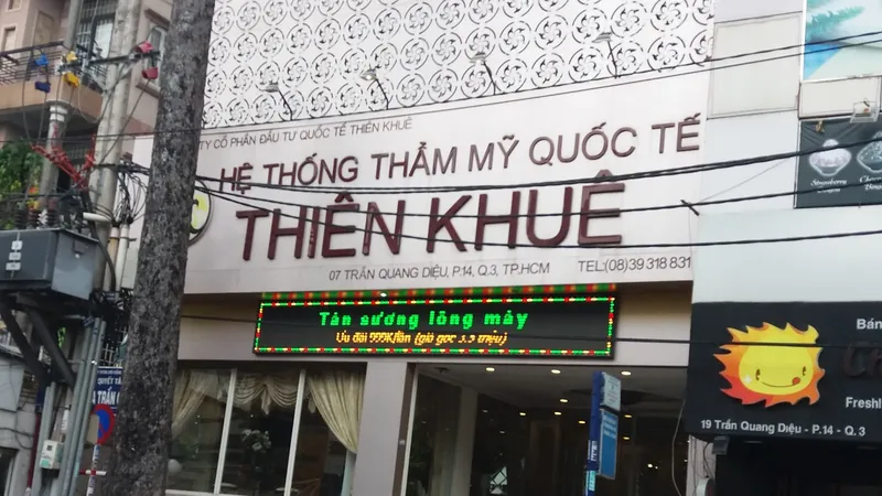 Xử phạt nhiều cá nhân, công ty vi phạm trong lĩnh vực y tế