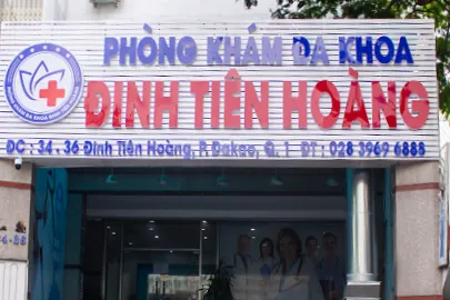 Thanh tra Sở Y tế “giải cứu” thai phụ bị phòng khám “vẽ bệnh, moi tiền” 