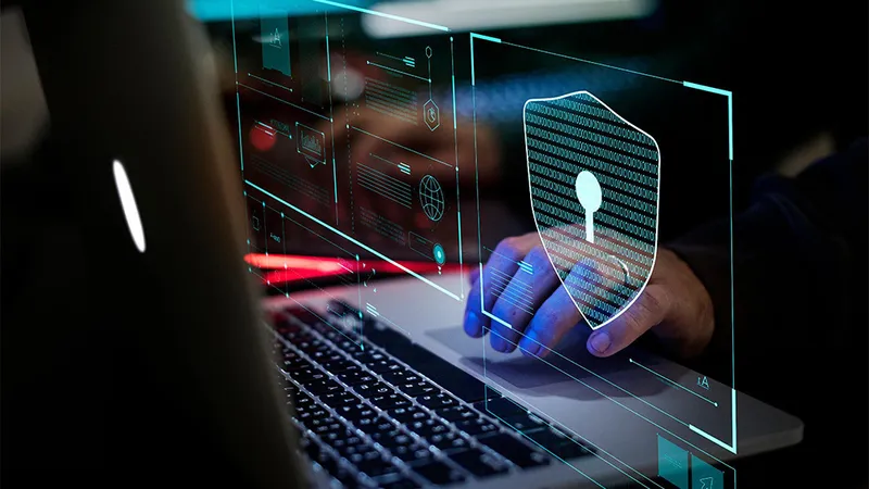 Công an vào cuộc vụ trang web lấy số khám bệnh Viện Tim TPHCM bị tấn công