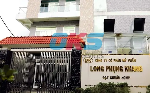 TPHCM: Nhiều công ty dược, mỹ phẩm và nhà thuốc bị xử phạt