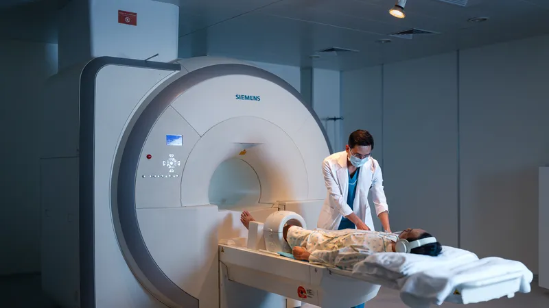 Miễn phí tư vấn, thăm khám các bệnh ung thư cho 1.000 người