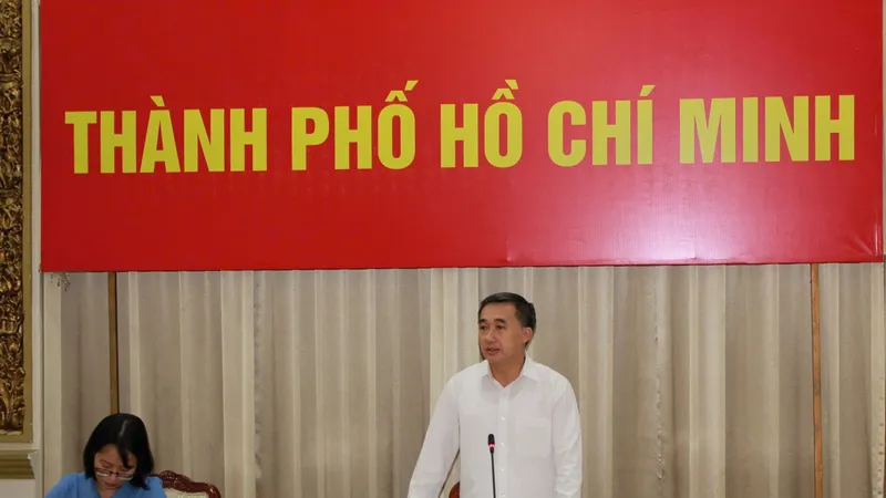Nỗ lực chấm dứt bệnh lao vào năm 2030
