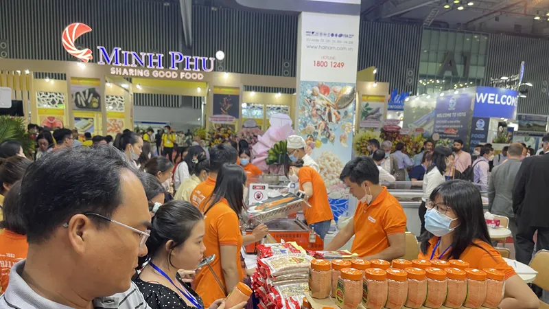 14 hiệp hội góp ý Dự thảo quyết định ban hành định mức chi phí tái chế