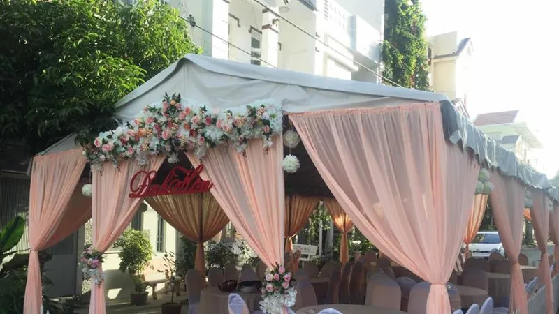 Quảng Ngãi yêu cầu không tập trung quá 50 người để phòng dịch Covid-19 từ 0 giờ ngày 5-5