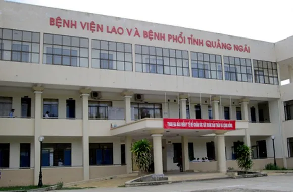 Vụ trả phí mai táng người mất do Covid-19 tại Quảng Ngãi: Sở Y tế kiến nghị chính sách về hỗ trợ chi phí mai táng