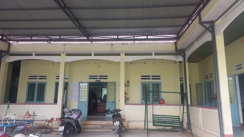 Thiếu kinh phí, một trung tâm hỗ trợ nạn nhân chất độc da cam ở Quảng Ngãi phải dừng hoạt động