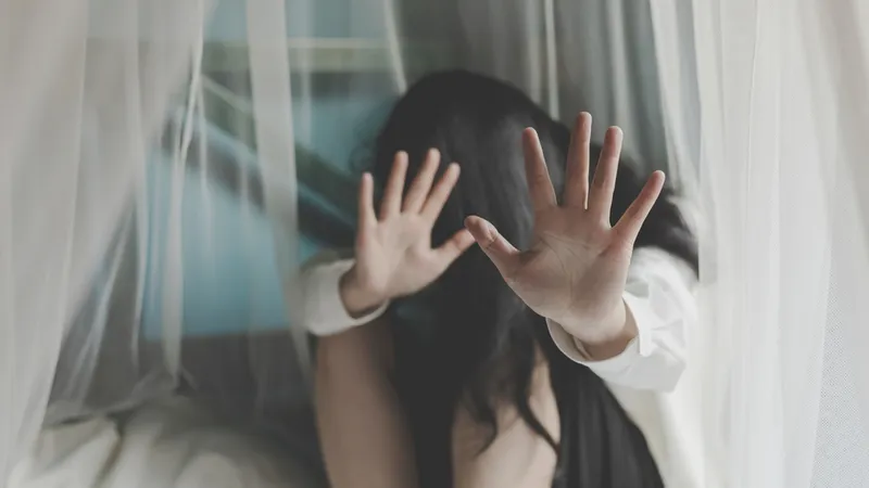 Quảng Ngãi tăng cường phòng ngừa tội phạm xâm hại tình dục trẻ em