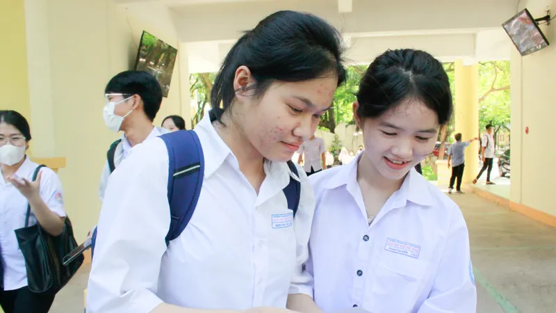 Quảng Ngãi hướng dẫn các đơn vị giáo dục trong chi tiền bồi dưỡng dạy thêm trong trường