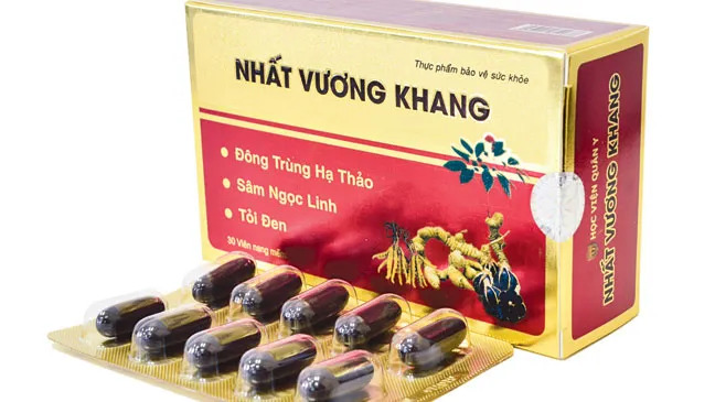 Bí quyết “khỏe” cho nam giới sau tuổi 50