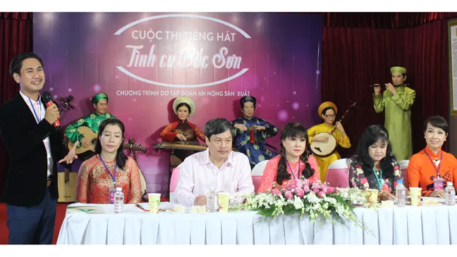 Di nguyện của người cha