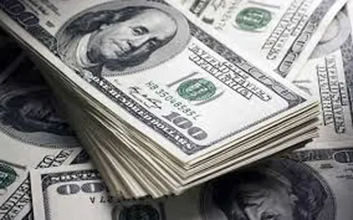 8 tháng kiều hối về TPHCM đạt 3 tỷ USD