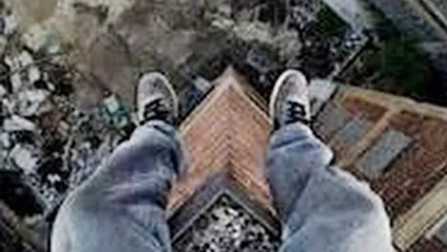 Bài học đau lòng từ một điểm số