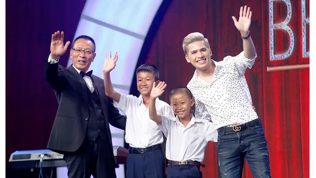 Tìm hướng đi mới thu hút khán giả