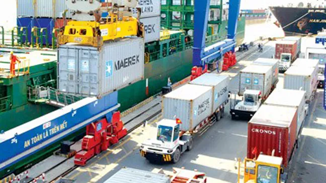 Trung ương trao chủ động, TPHCM sẽ cất cánh