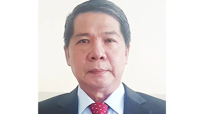 Còn lúng túng khi thực hiện các kết luận thanh tra