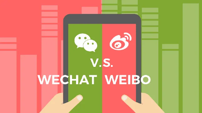 Ấn Độ khuyến cáo binh sĩ không sử dụng các ứng dụng điện thoại có nguồn gốc Trung Quốc 