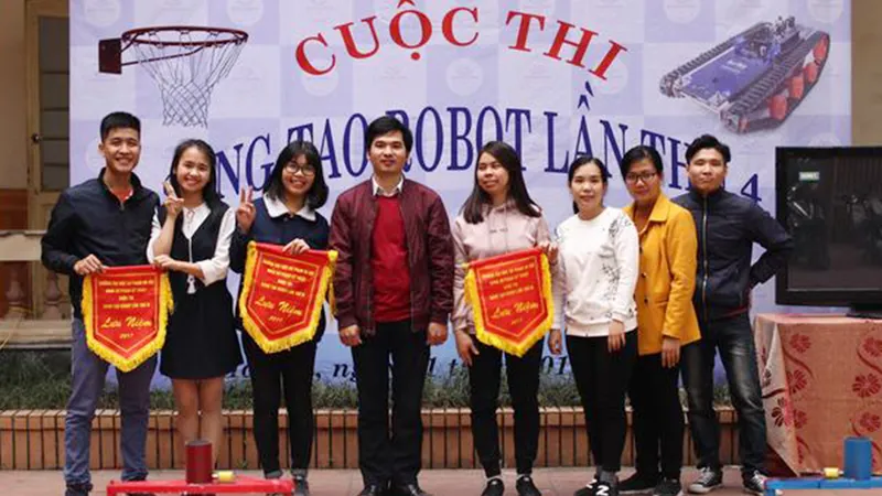 Quy định điểm sàn đại học quá cao