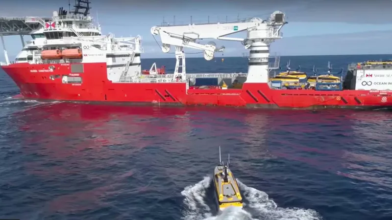 Kết thúc tìm kiếm máy bay MH370 mất tích trong tháng 6