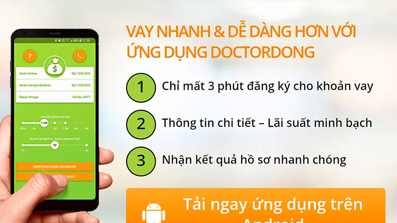 Mạo danh đòi nợ giùm ngân hàng để lừa đảo